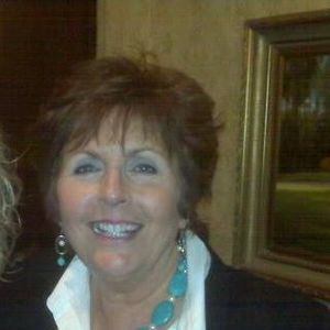 Meet your Posher, Pat